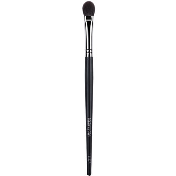 Charming girl S237 eye shadow brush brush large flat dizzy brush eye base color brush soft bristles makeup brush