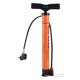 欧耐NHONOR打气筒便携式篮球类游泳圈摩托车电动车自行车打气JY05