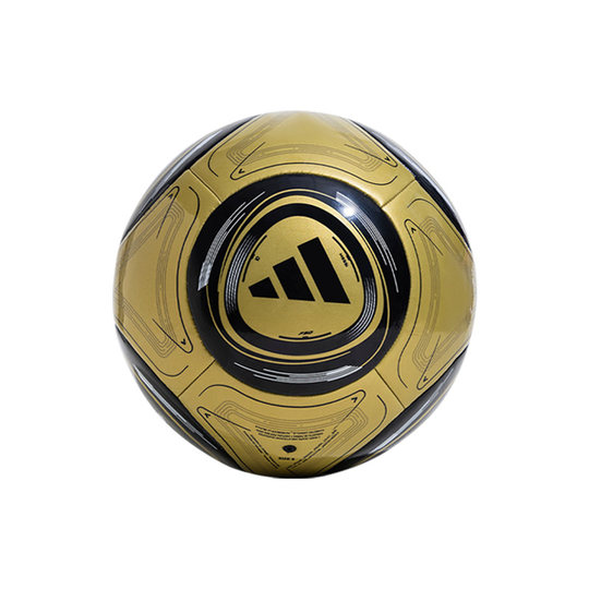 Adidas阿迪达斯足球儿童小学生专用球青少年成人中考专用欧冠比赛
