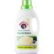 Imported big cock natural soap liquid laundry detergent