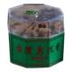 Mantangxiang Taiwan black agarwood coiled incense agarwood coiled incense tower incense