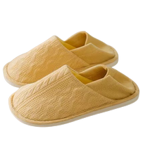 Послеродовая обувь летняя дышащая мягкая подошва 6 июля сумка на толстой подошве послеродовая обувь для беременных летние тонкие нескользящие тапочки для беременных