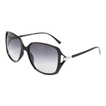Small frame polarized sunglasses for women with round faces, elegant retro small face sunglasses for women, fashionable sunglasses with simple temperament