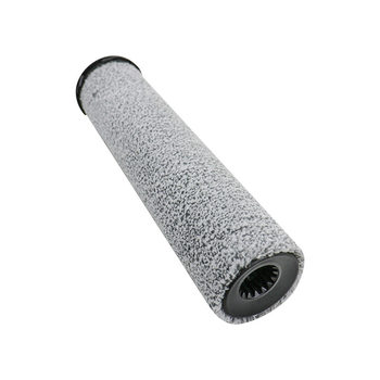 Stone a10ultrae ພື້ນ scrubber spare parts ແປງ roller