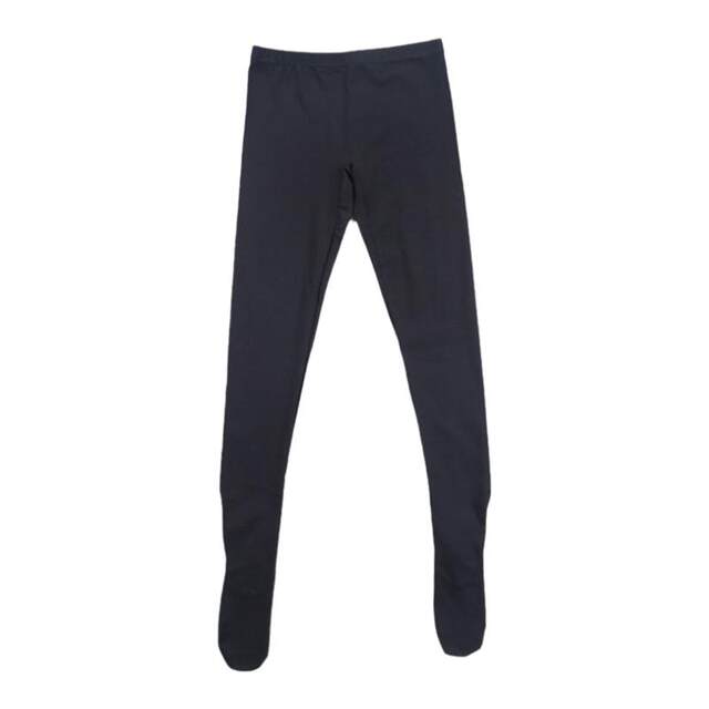 Sansha practice trousers ballet trousers