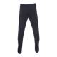 Sansha practice trousers ballet trousers