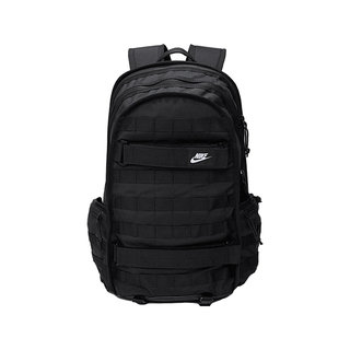 NIKE耐克男子NK NSW RPM BKPK 2.0运动背包FD7544-010