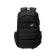 NIKE Mochila deportiva NK NSW RPM BKPK 2.0 para hombre FD7544-010
