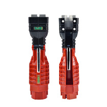 Sink wrench multifunctional bathroom plumbing installation tool faucet universal household pipe repair and disassembly tool