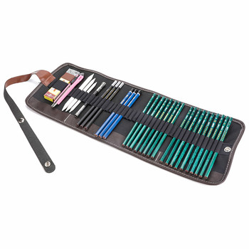 10w+returner chinese pencil curtain set