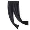 Hongxing Erke ice-sensing quick-drying sunscreen pants
