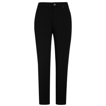 Naersi elastic nine-point trousers for women 25 early autumn pencil pants fashionable slim casual pants Naersi elastic nine-point trousers for women 25 early autumn pencil pants fashionable slim casual pants
