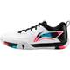 Li Ning badminton ground flying training shoes