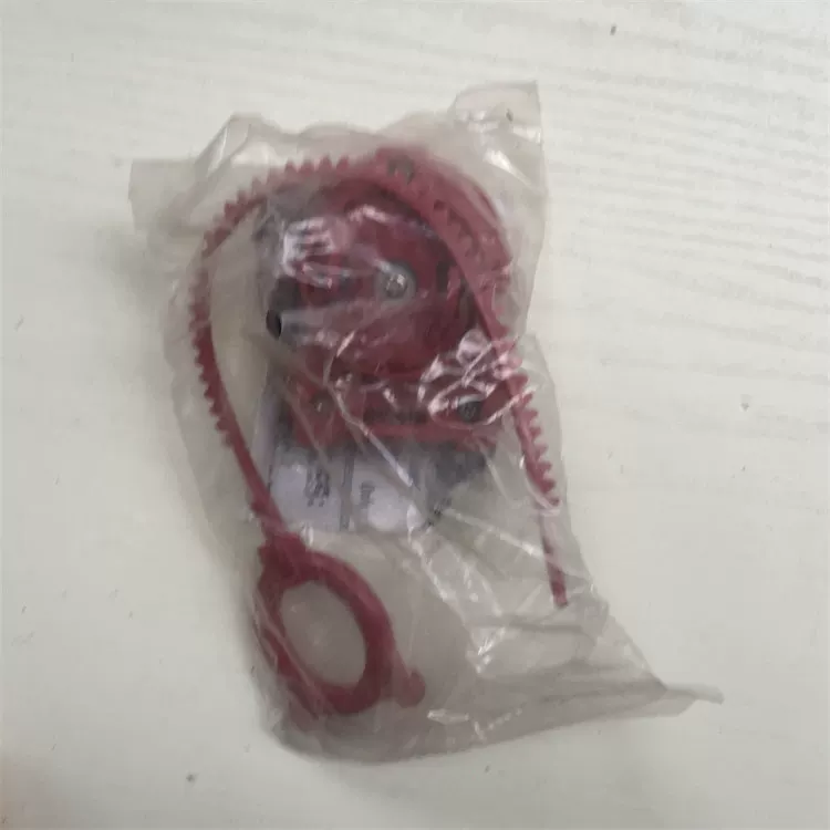 Взрыв, Битва гиро, Hasbro, Супер Король, Железная душа, Летающий орёл, Тяньма, Весы, Львы аксессуары