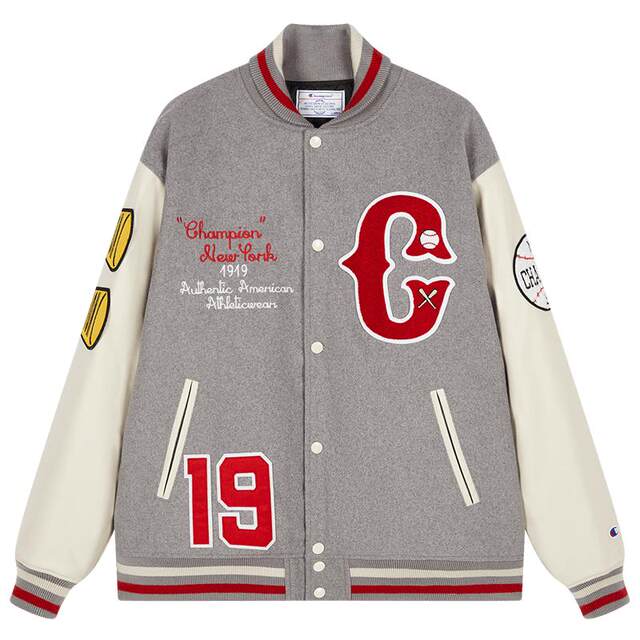 ແຊ້ມແຊ້ມແຊ້ມ retro ເສື້ອກິລາ baseball ສໍາລັບຜູ້ຊາຍ