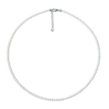 Pearl queen freshwater xiaomi pearl pearl necklace
