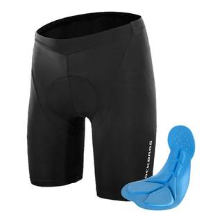 Shorts cycling locke brothers cycling pants