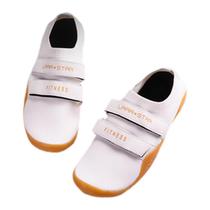 Muller Squat Shoes Fitness Deadlift Shoes Powerlifting Bench Press Indoor Training Shoes Barefoot Mens and Womens Comprehensive Home Exercise