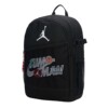 Lucky Leaf丨Nike Backpack Men's Bag Women's Bag New Commuting Backpack Student School Bag Sports Bag Casual Bag