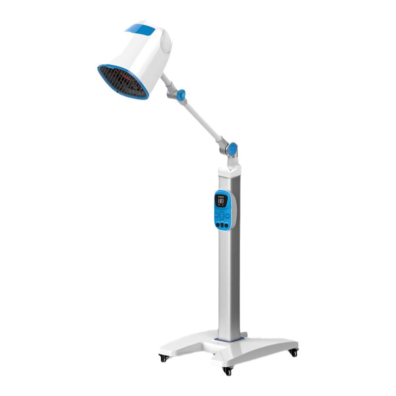 Lingyuan medical grade therapy lamp