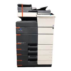 Kemei color copier c658 558 458 368 759 ເຄື່ອງສຳເນົາດິຈິຕອລຄວາມໄວສູງທີ່ມີກາຟິກ ແລະ ໂຄສະນາຂໍ້ຄວາມ