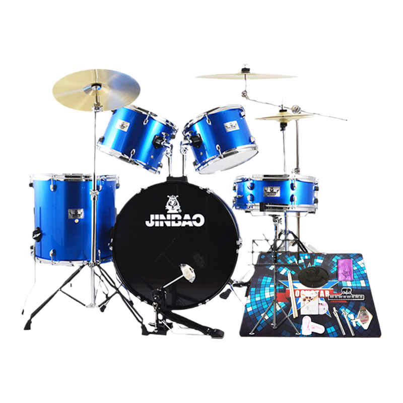 O1CN01eyDDXT1GM3NfXdD1y_!!