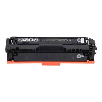 Suitable for canon crg054 toner cartridge mf641cw 643cdw 645cx lbp623cdw 621cw powder box