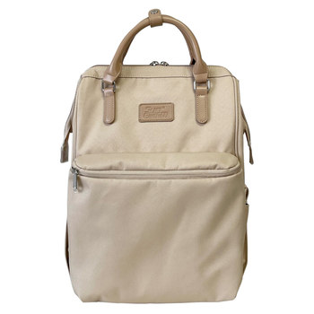 Japanese mommy bag for mother and baby, lightweight and large capacity when going out