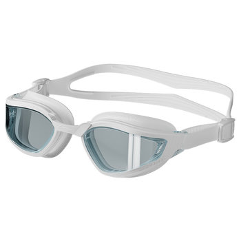 Li ning swimming goggles high definition anti-fog and waterproof myopia belt