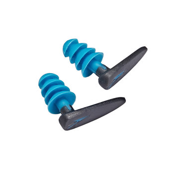 Speedo professional silicone swimming earplugs for children