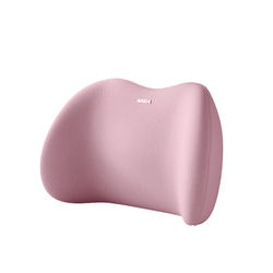 ສະຫນັບສະຫນູນ lumbar ລົດ, cushion ລົດ, ຂັບລົດ lumbar ສະຫນັບສະຫນູນ artifact, cushion lumbar ລົດ, car seat pillow, lumbar support pillow