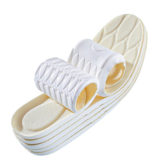 女士专用鞋垫软底舒适运动减震乳胶吸汗防臭久站不累男军训踩屎感