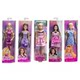 Barbie Fashionista Series Toy Girls Girls