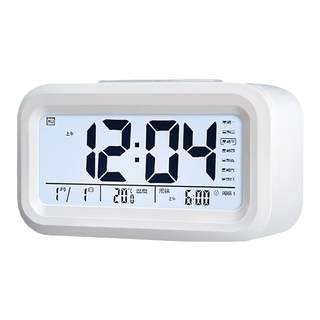 Cuttlefish student timer alarm clock artifact