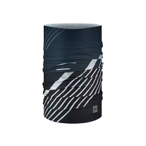 BUFF autumn and winter new cycling series anti-UV outdoor sports magic turban sun protection mask folding hat