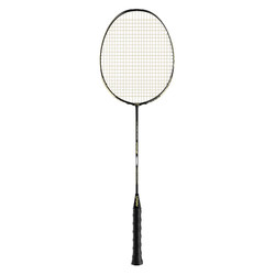 Asian Games Badminton Racket Genuine Official Flagship Full Carbon Ultra-Light Durable Professional Training Adult Single and Double Racket Set