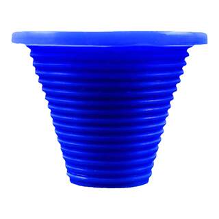 下水道防臭硅胶密封堵头堵帽管帽管堵下水管堵盖防反味防臭神器