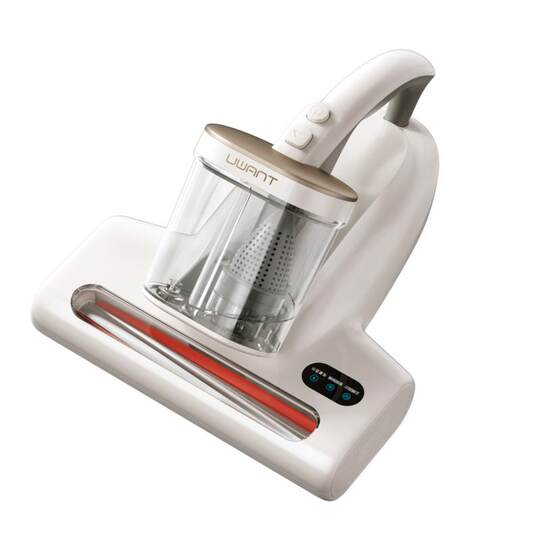 Youwang Dabai Wireless Mite Removal Device
