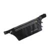 Ultra-thin outdoor sports lightweight mobile phone bag close-fitting waist bag