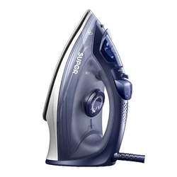 Supor Electric Iron Home Small Steam Iron Handheld Tailor Shop Special Garment Ironing Artifact Ironing Machine