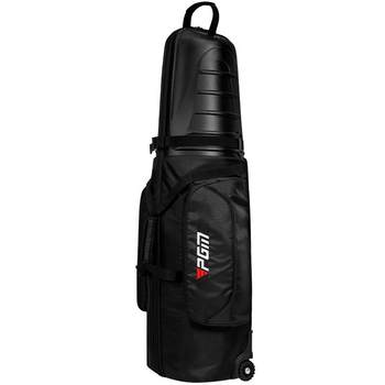 Golf hard shell air bag shop repeat customers + 70,000