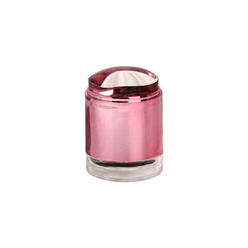 Kaniu's newly upgraded super sticky silicone printing tool Kaniu's newly upgraded super sticky silicone printing tool