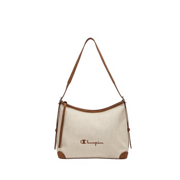 Champion fashionable casual shoulder bag