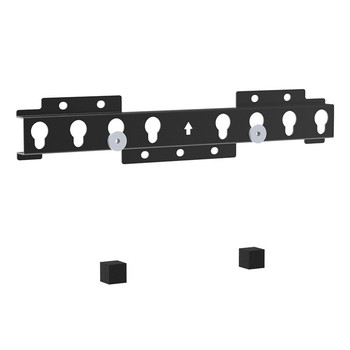 Universal universal tv mount yizhigu