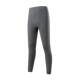 Hailan Home Pure Cotton Men's Cotton Pants