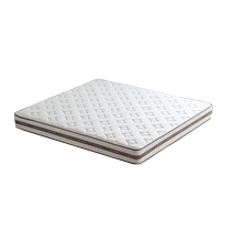 Matelas à ressorts élément Original matelas en cocotier naturel matelas à ressorts Simmons matelas en latex C3001