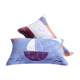 Thick gauze pillowcase grace/Jie Liya