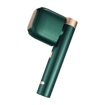 (Self-operated) JOVS third generation hair removal instrument freezing point household shaver womens gel whole body rejuvenation sapphire