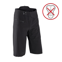 Decathlon mountain bike AM all-terrain cycling jersey mens cycling pants shorts cycling equipment OVMB