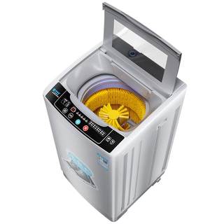 Aodelai household fully automatic blue light antibacterial shoe washing machine